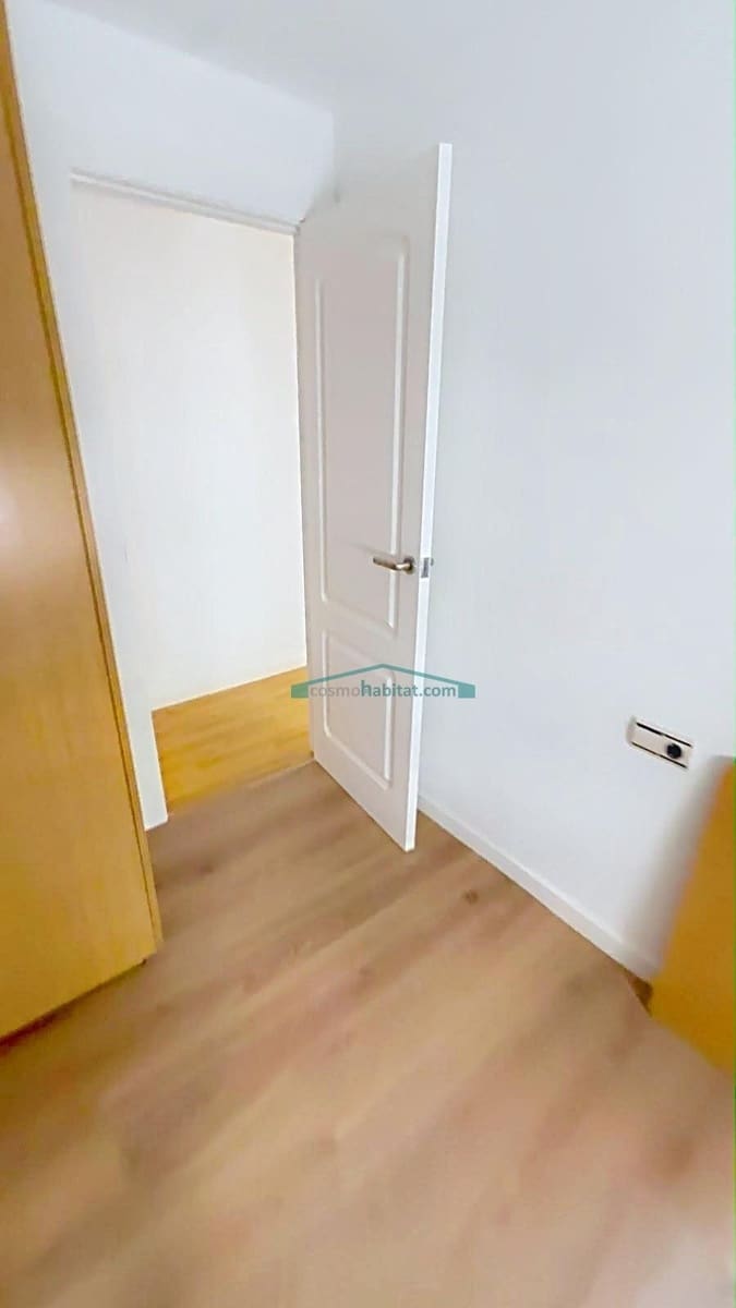3 soveværelse Lejlighed til salg i Alicante by - € 240.000 (Ref: 10174659)