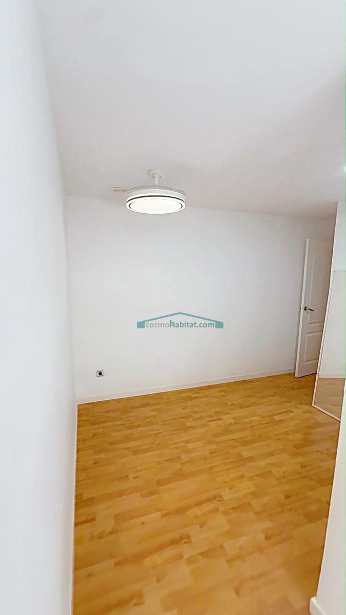 3 soveværelse Lejlighed til salg i Alicante by - € 240.000 (Ref: 10174659)