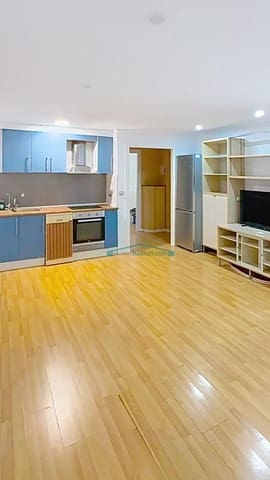 3 soveværelse Lejlighed til salg i Alicante by - € 240.000 (Ref: 10174659)