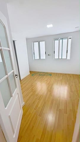 3 soveværelse Lejlighed til salg i Alicante by - € 240.000 (Ref: 10174659)