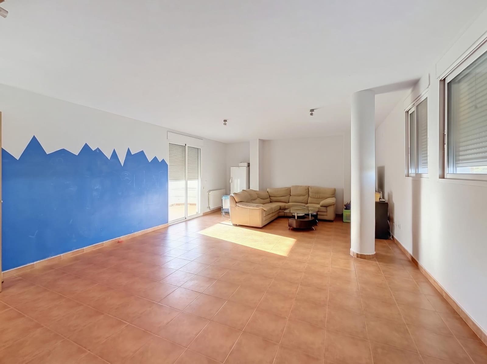 Chalet de 4 habitaciones en San Antonio de Benagéber en venta con piscina garaje - 425.000 € (Ref: 10174660)