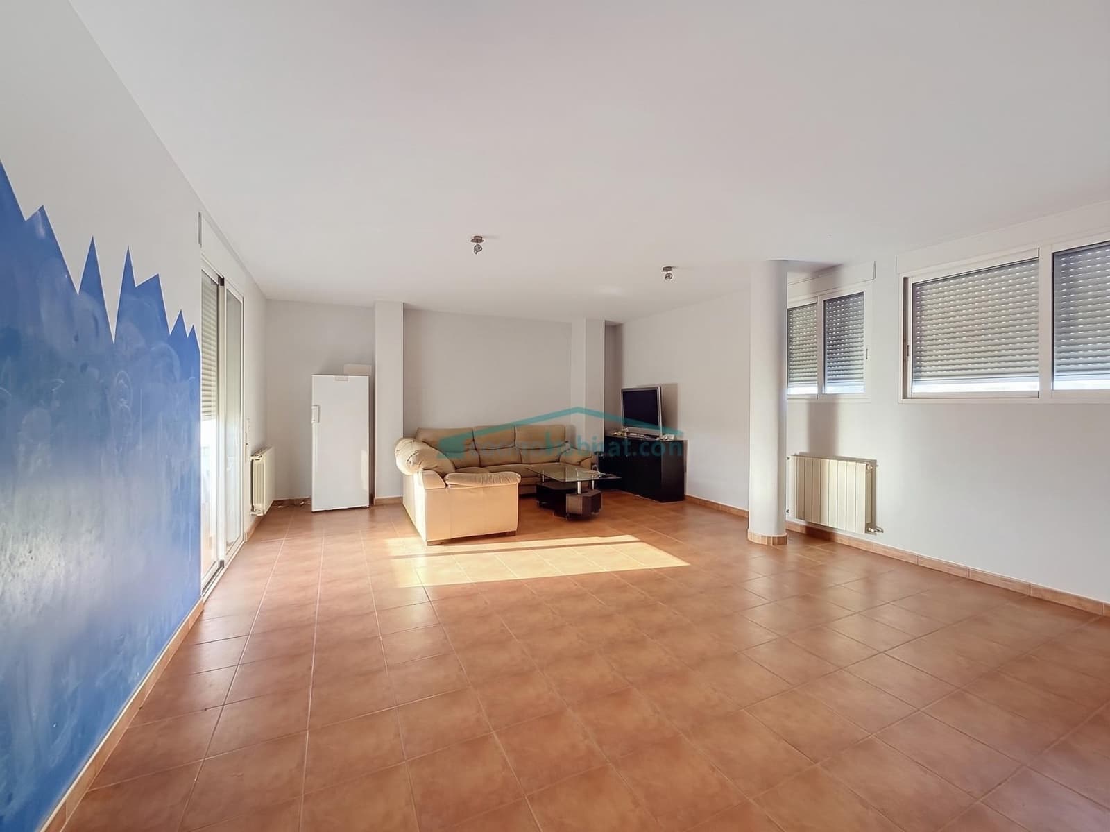 Chalet de 4 habitaciones en San Antonio de Benagéber en venta con piscina garaje - 425.000 € (Ref: 10174660)