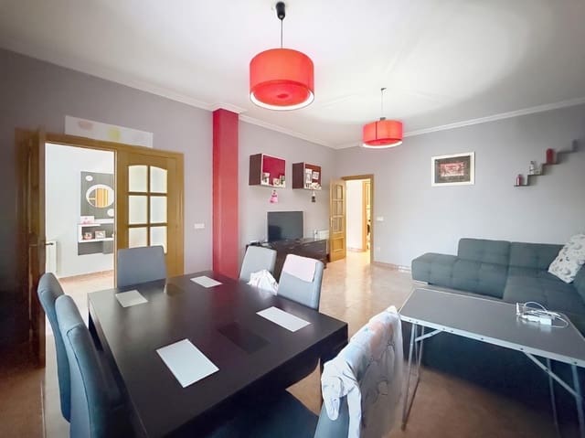 Chalet de 4 habitaciones en San Antonio de Benagéber en venta con piscina garaje - 425.000 € (Ref: 10174660)