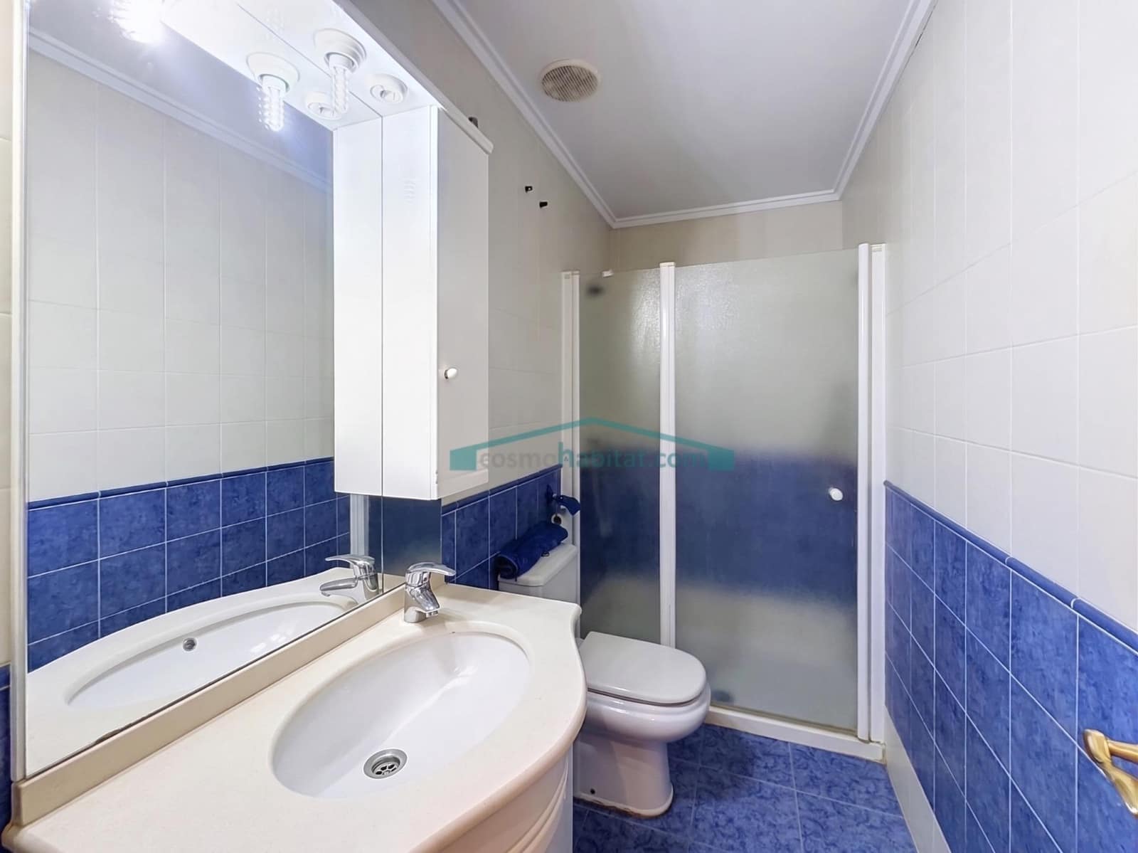 Chalet de 4 habitaciones en San Antonio de Benagéber en venta con piscina garaje - 425.000 € (Ref: 10174660)