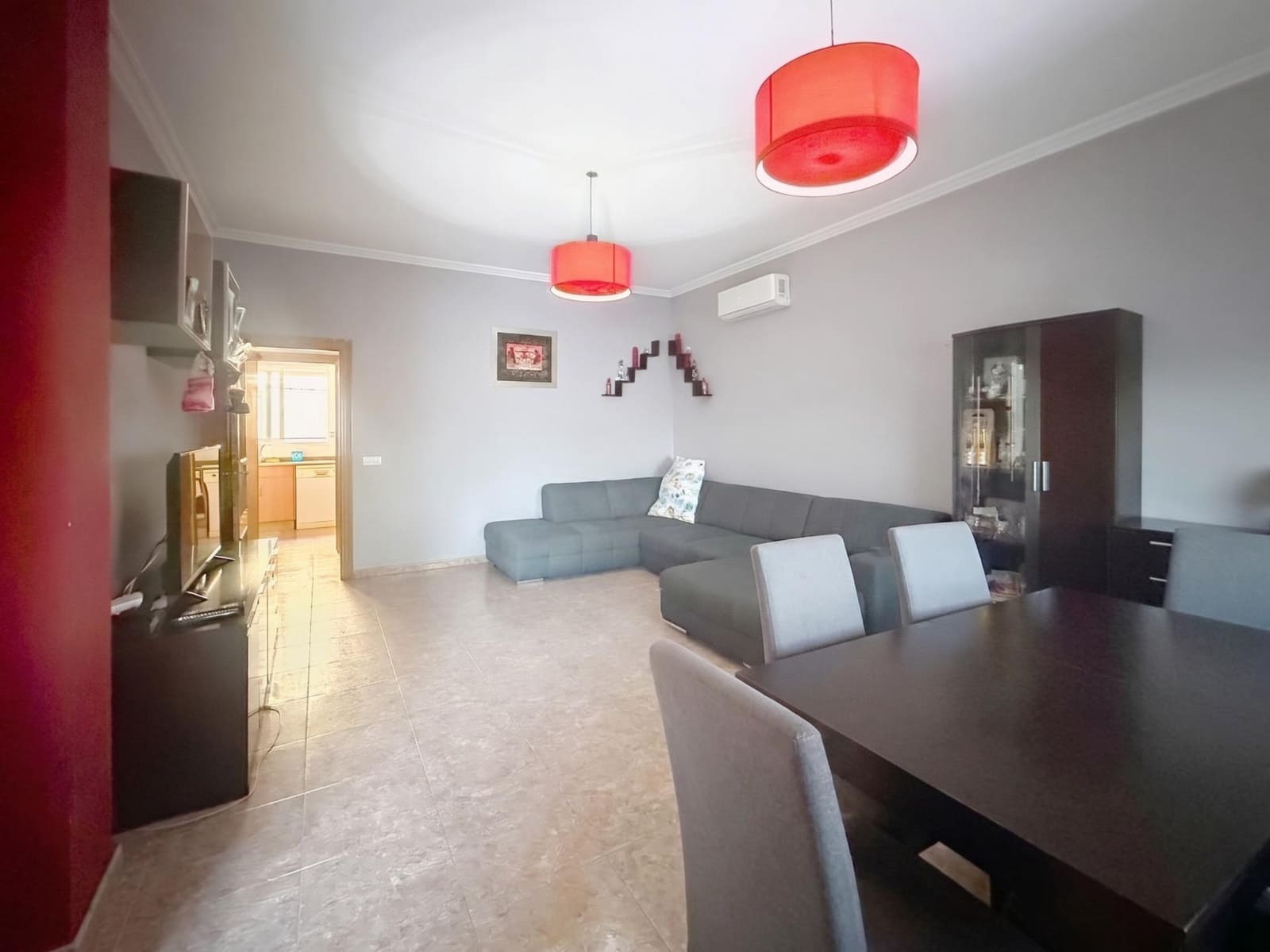 Chalet de 4 habitaciones en San Antonio de Benagéber en venta con piscina garaje - 425.000 € (Ref: 10174660)