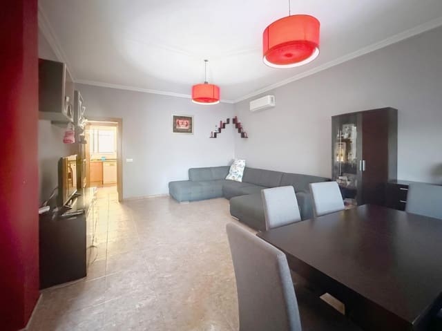 Chalet de 4 habitaciones en San Antonio de Benagéber en venta con piscina garaje - 425.000 € (Ref: 10174660)