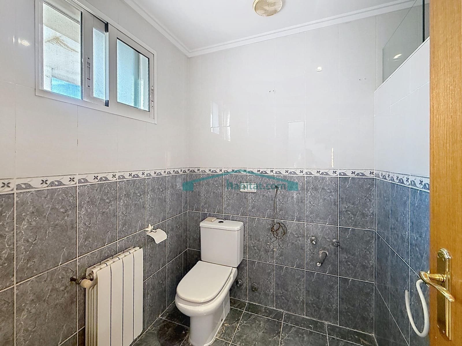 Chalet de 4 habitaciones en San Antonio de Benagéber en venta con piscina garaje - 425.000 € (Ref: 10174660)