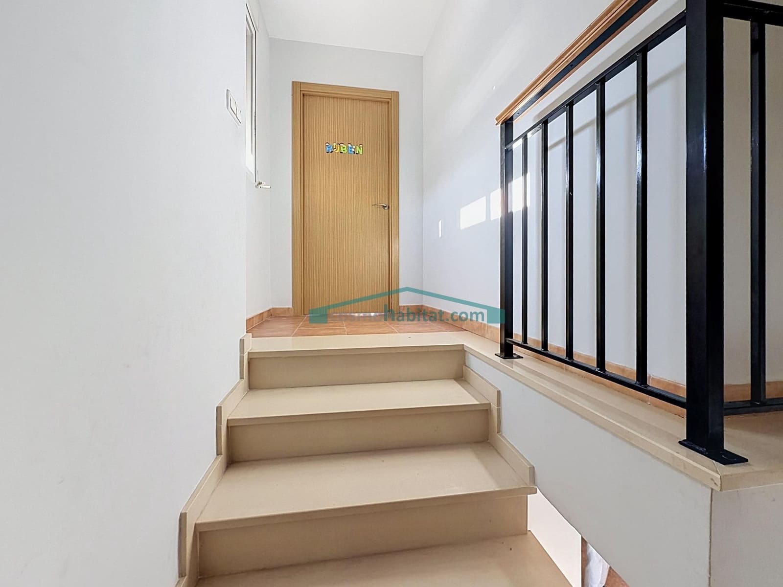 Chalet de 4 habitaciones en San Antonio de Benagéber en venta con piscina garaje - 425.000 € (Ref: 10174660)