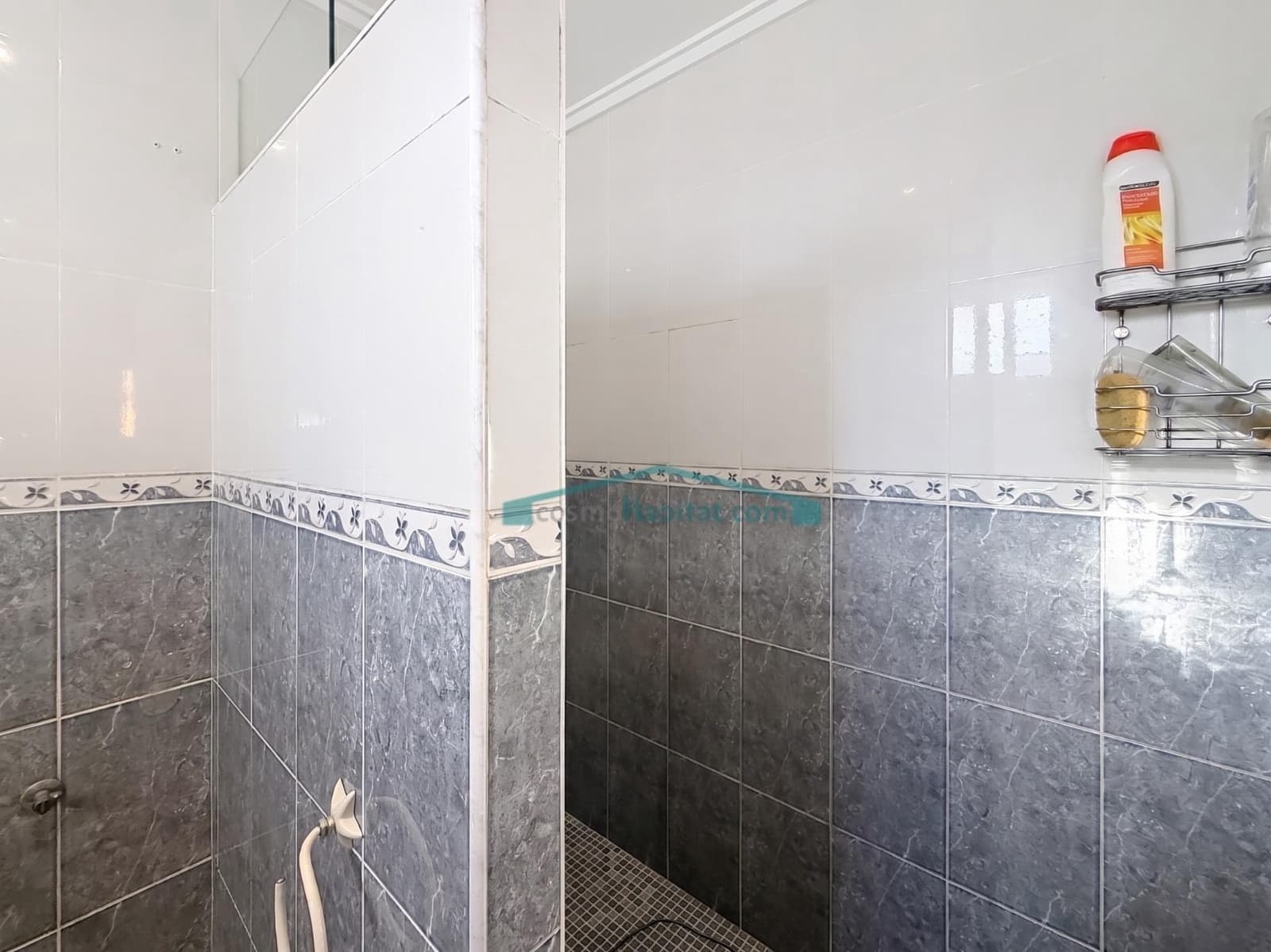 Chalet de 4 habitaciones en San Antonio de Benagéber en venta con piscina garaje - 425.000 € (Ref: 10174660)