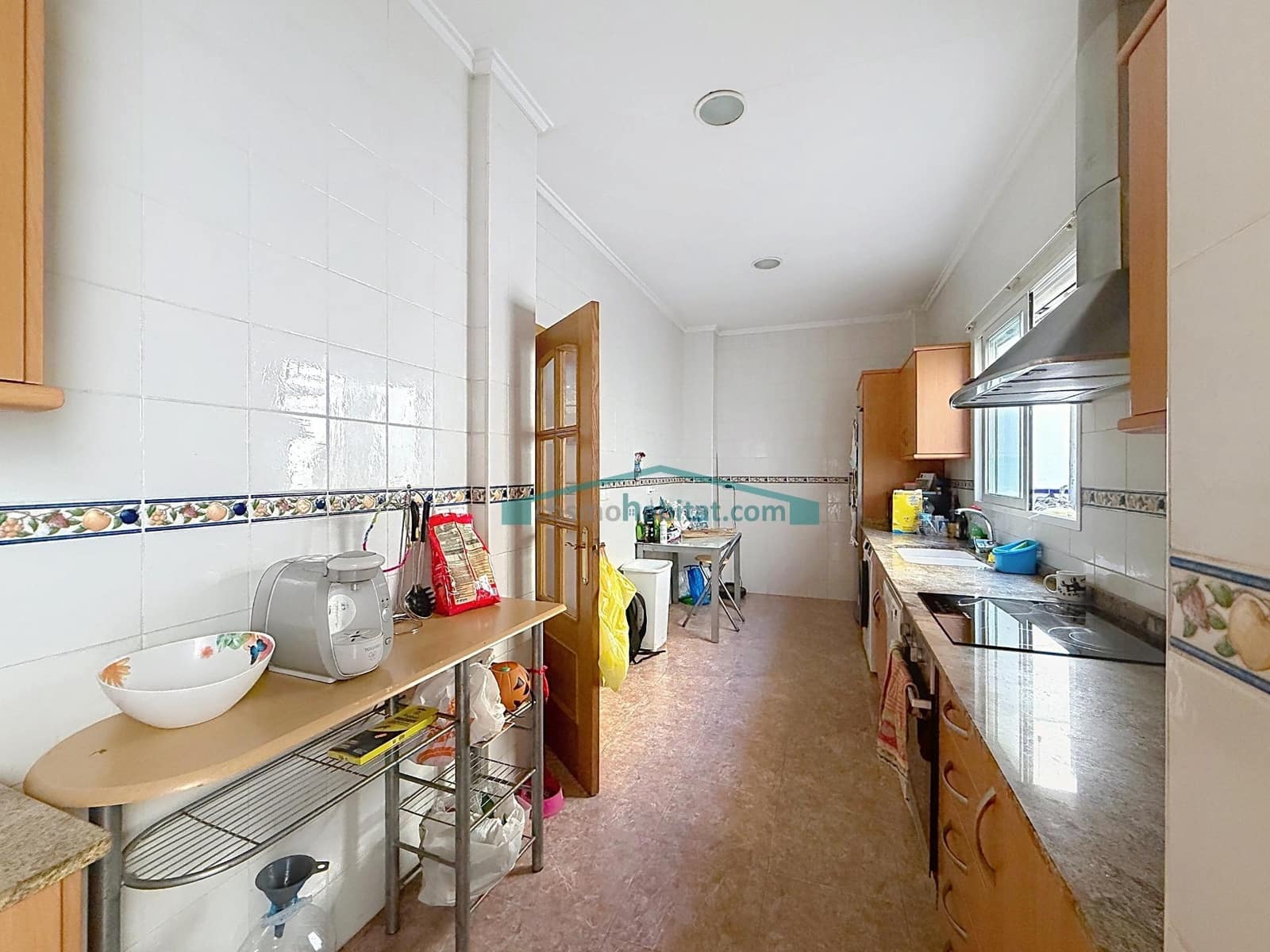 Chalet de 4 habitaciones en San Antonio de Benagéber en venta con piscina garaje - 425.000 € (Ref: 10174660)