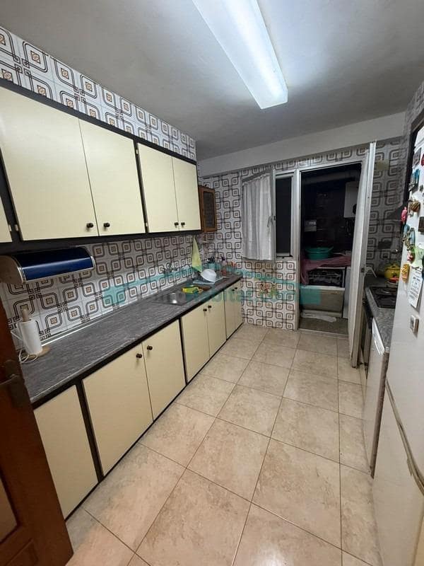 3 quarto Apartamento para venda em Alcoy / Alcoi - 140 000 € (Ref: 10182990)