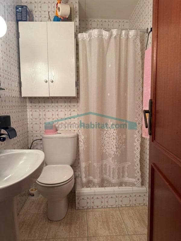 3 quarto Apartamento para venda em Alcoy / Alcoi - 140 000 € (Ref: 10182990)