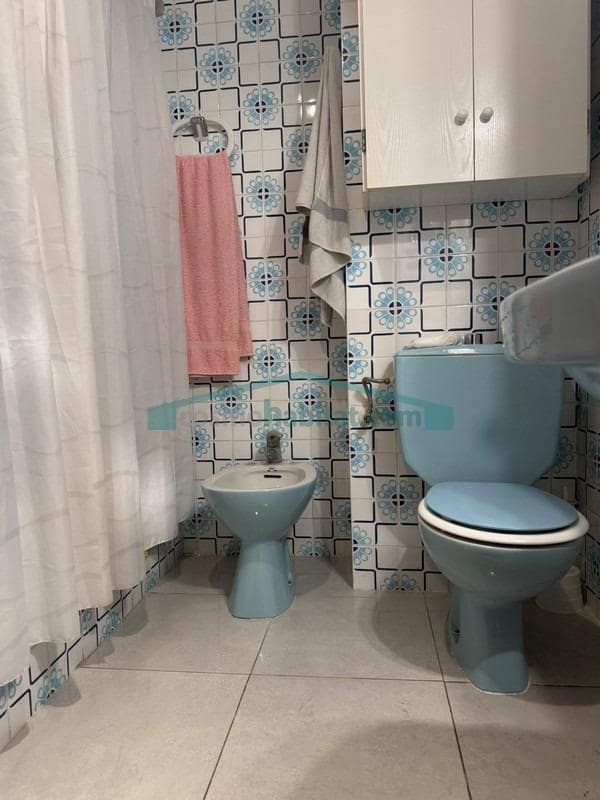 3 quarto Apartamento para venda em Alcoy / Alcoi - 140 000 € (Ref: 10182990)