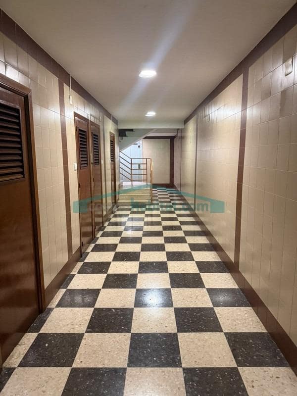 3 quarto Apartamento para venda em Alcoy / Alcoi - 140 000 € (Ref: 10182990)