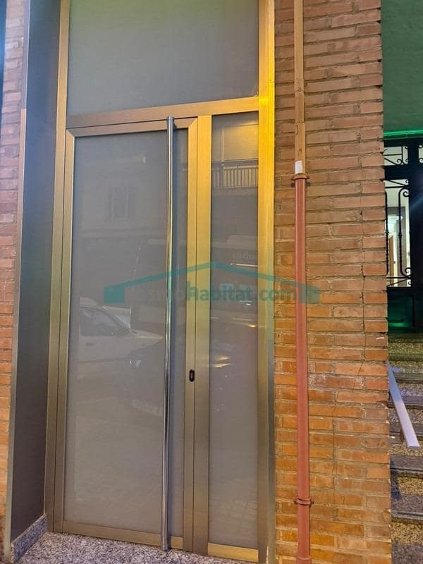 3 quarto Apartamento para venda em Alcoy / Alcoi - 140 000 € (Ref: 10182990)