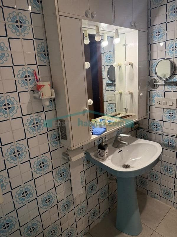 3 quarto Apartamento para venda em Alcoy / Alcoi - 140 000 € (Ref: 10182990)