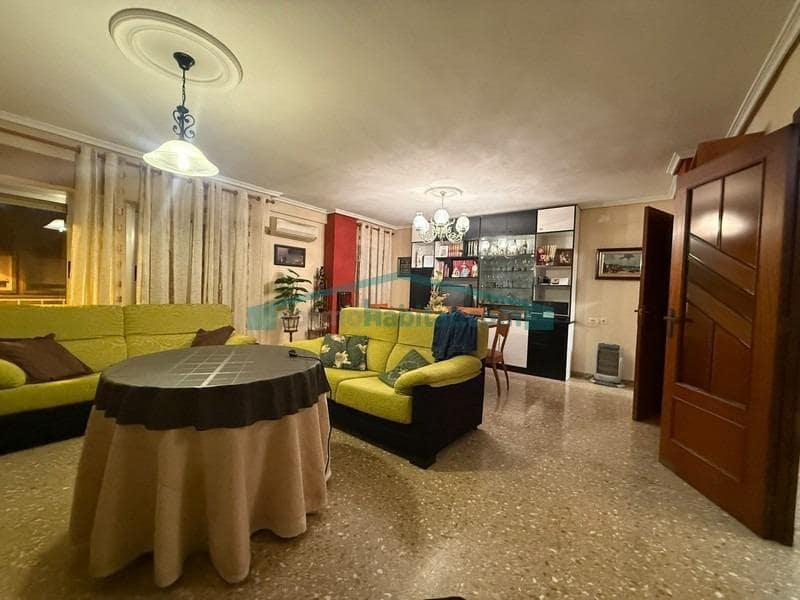 3 sovrum Lägenhet till salu i Alcoy / Alcoi - 140 000 € (Ref: 10182990)
