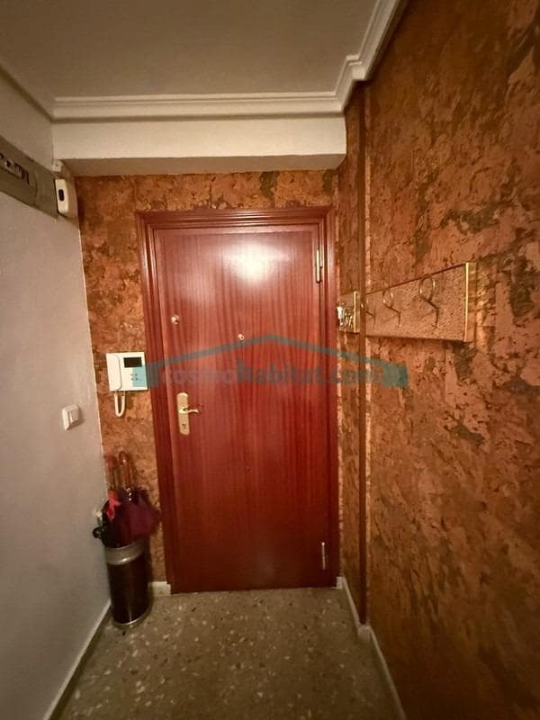 3 sovrum Lägenhet till salu i Alcoy / Alcoi - 140 000 € (Ref: 10182990)