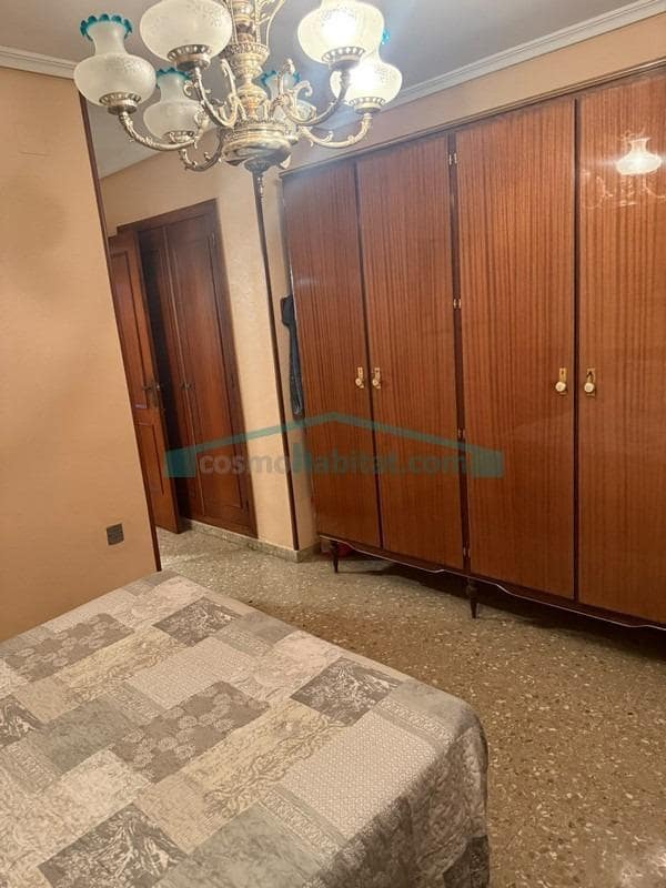 3 sovrum Lägenhet till salu i Alcoy / Alcoi - 140 000 € (Ref: 10182990)