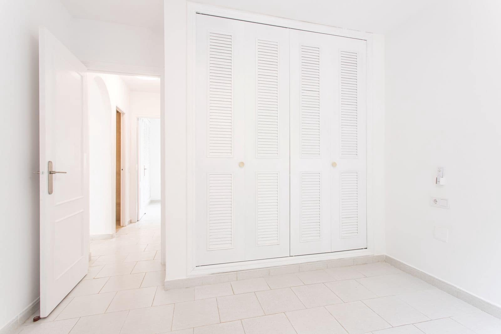 2 soverom Leilighet til salgs i Riviera del Sol med svømmebasseng garasje - € 294 950 (Ref: 10000509)