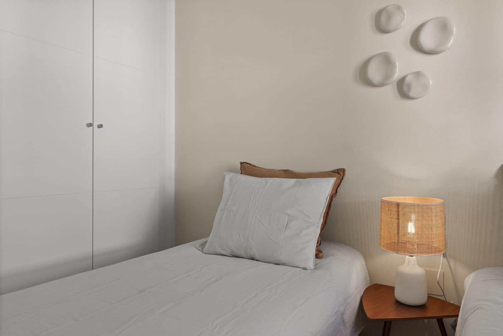 Apartamento de 3 habitaciones en Estepona en venta con piscina garaje - 430.000 € (Ref: 10000511)
