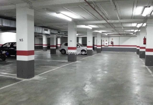 2 soveværelse Lejlighed til salg i Selwo, Estepona med swimmingpool garage - € 399.900 (Ref: 10000964)