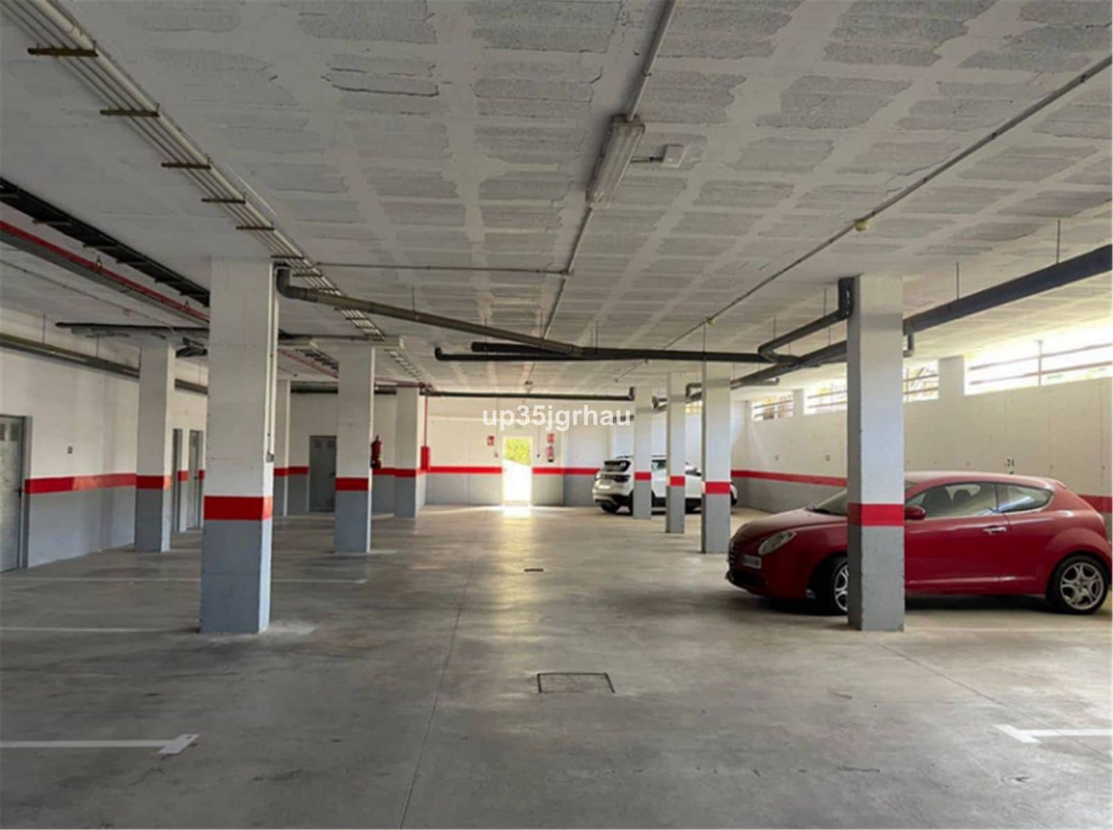 2 soveværelse Lejlighed til salg i New Golden Mile med swimmingpool garage - € 399.900 (Ref: 10000964)