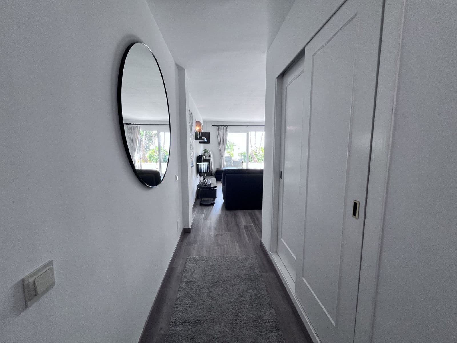2 sypialnia Apartament na sprzedaż w Riviera del Sol z basenem - 339 000 € (Ref: 10004388)