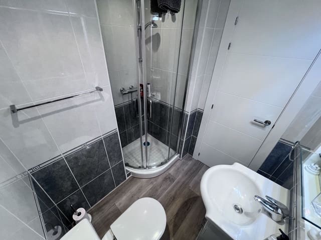 2 sypialnia Apartament na sprzedaż w Riviera del Sol, Mijas z basenem - 339 000 € (Ref: 10004388)