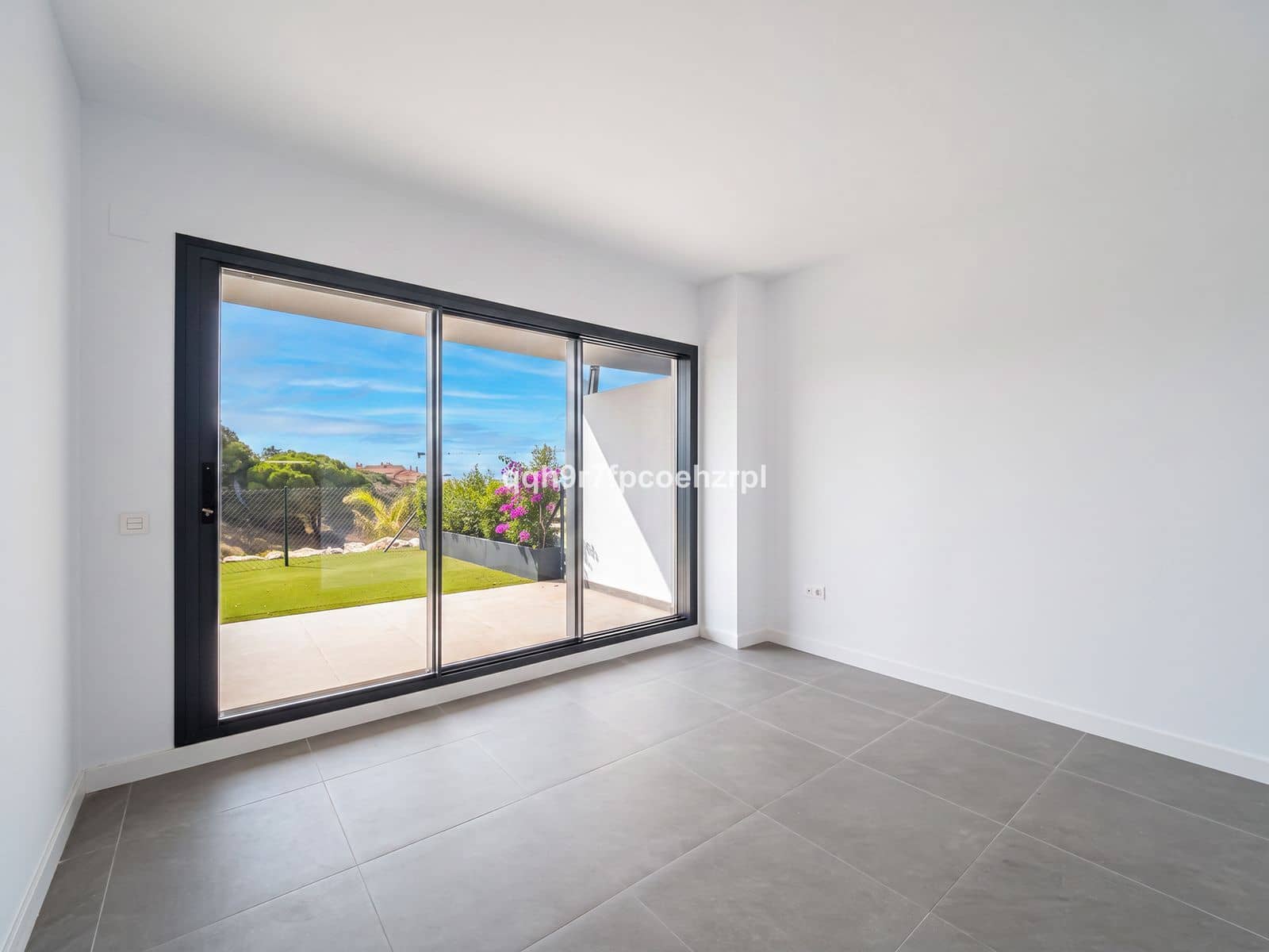 2 camera da letto Appartamento in vendita in Puerto de la Torre con piscina garage - 455.000 € (Rif: 10004394)
