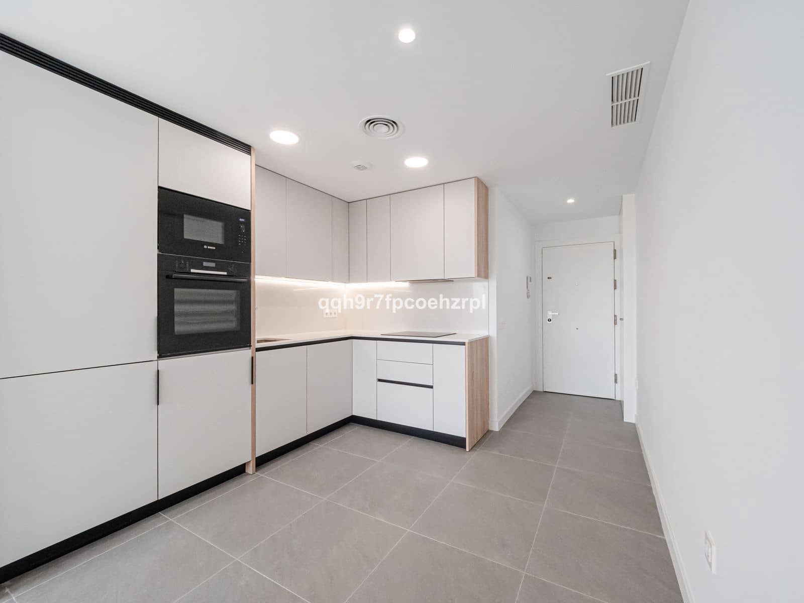 2 camera da letto Appartamento in vendita in Puerto de la Torre con piscina garage - 455.000 € (Rif: 10004394)
