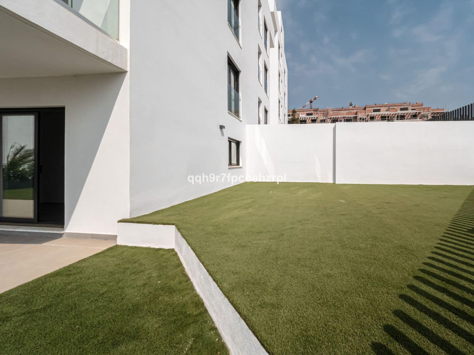 2 camera da letto Appartamento in vendita in Puerto de la Torre con piscina garage - 455.000 € (Rif: 10004394)