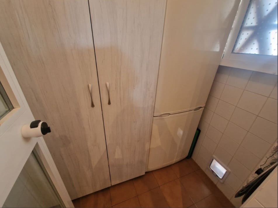 2 soveværelse Lejlighed til salg i Calahonda med swimmingpool garage - € 360.000 (Ref: 10004523)