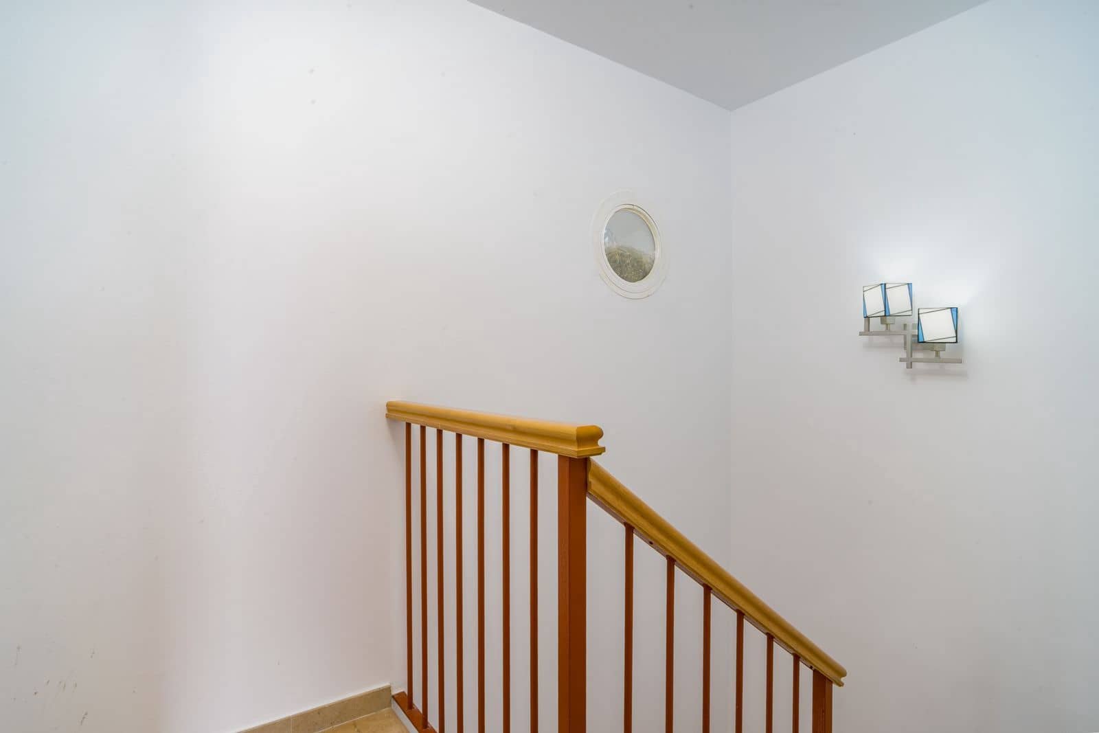 3 soverom Penthouse til salgs i New Golden Mile med svømmebasseng garasje - € 359 000 (Ref: 10006003)