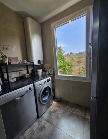 3 slaapkamer Appartement te koop in Calahonda, Mijas met zwembad garage - € 429.000 (Ref: 10006011)