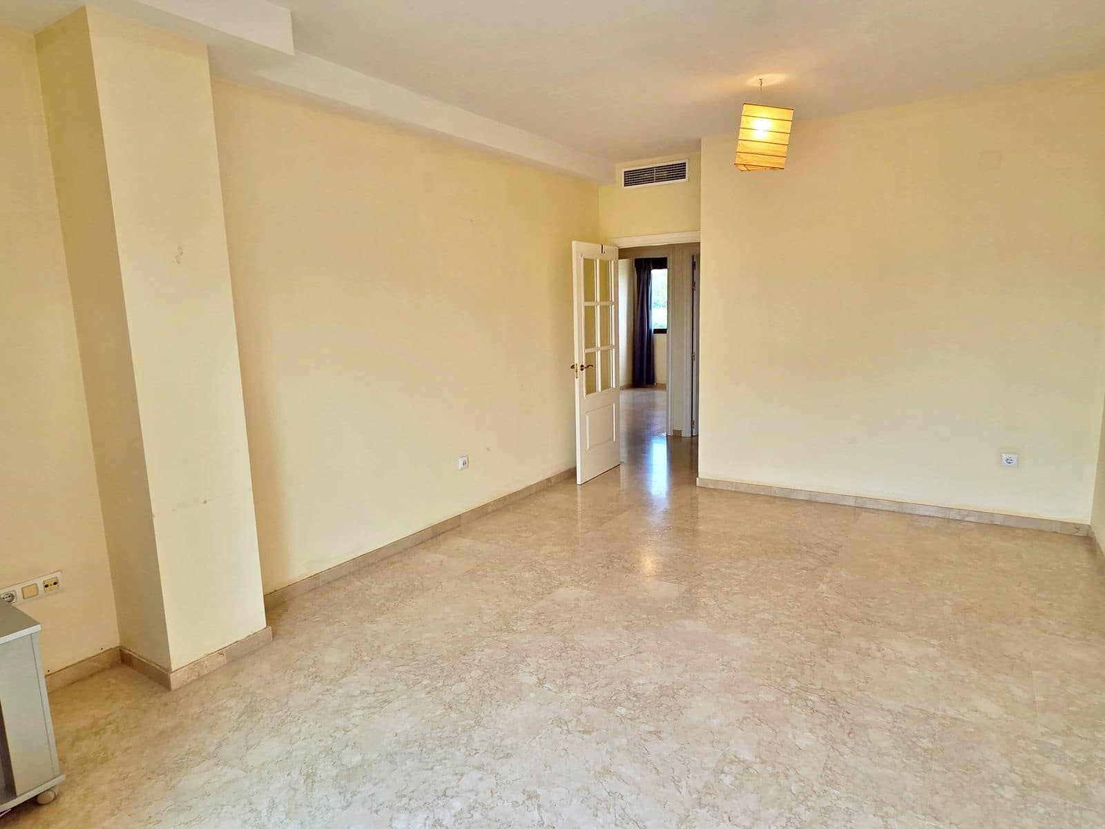 2 quarto Apartamento para venda em Costalita com piscina garagem - 480 000 € (Ref: 10006054)
