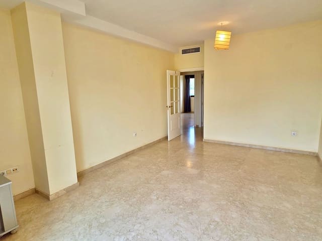 2 quarto Apartamento para venda em Costalita, Estepona com piscina garagem - 480 000 € (Ref: 10006054)