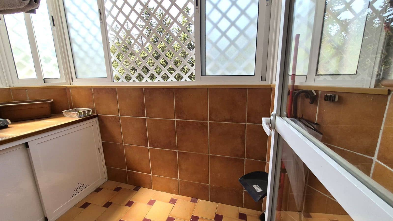 2 quarto Apartamento para venda em New Golden Mile com piscina - 342 000 € (Ref: 10006069)
