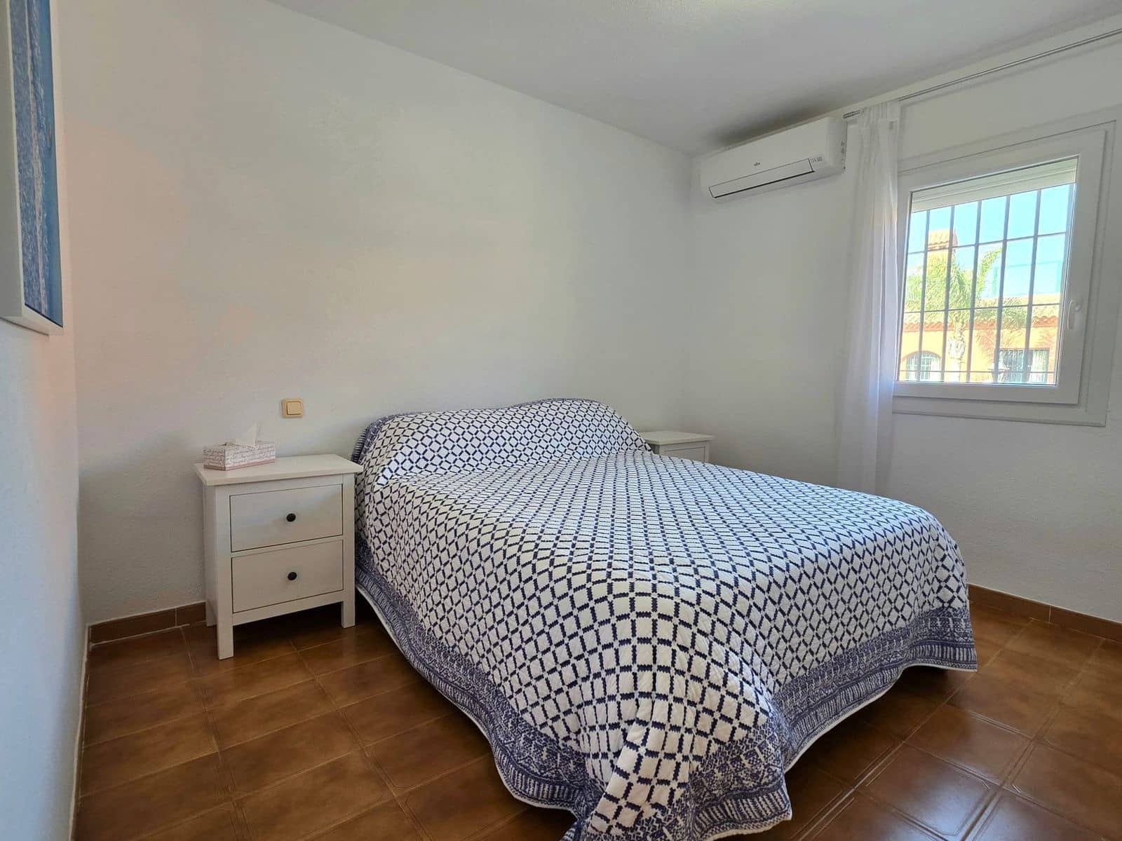 3 soveværelse Byhus til salg i Casares med swimmingpool - € 435.000 (Ref: 10006831)