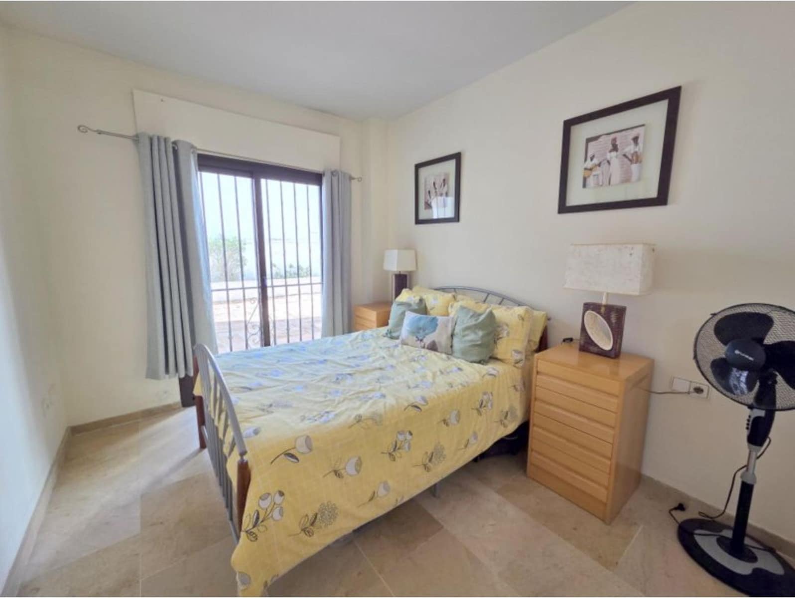 2 Zimmer Apartment zu verkaufen in La Duquesa / Puerto de la Duquesa mit Pool - 245.000 € (Ref: 10006844)