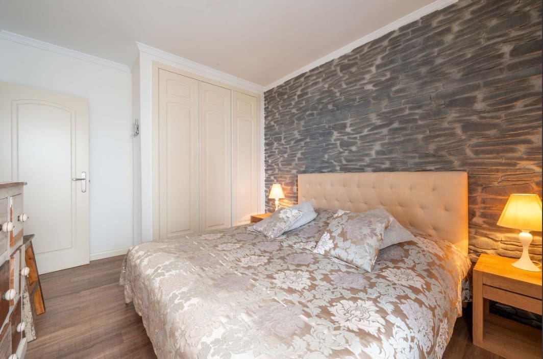 2 slaapkamer Appartement te koop in Calahonda met zwembad garage - € 400.000 (Ref: 10007794)