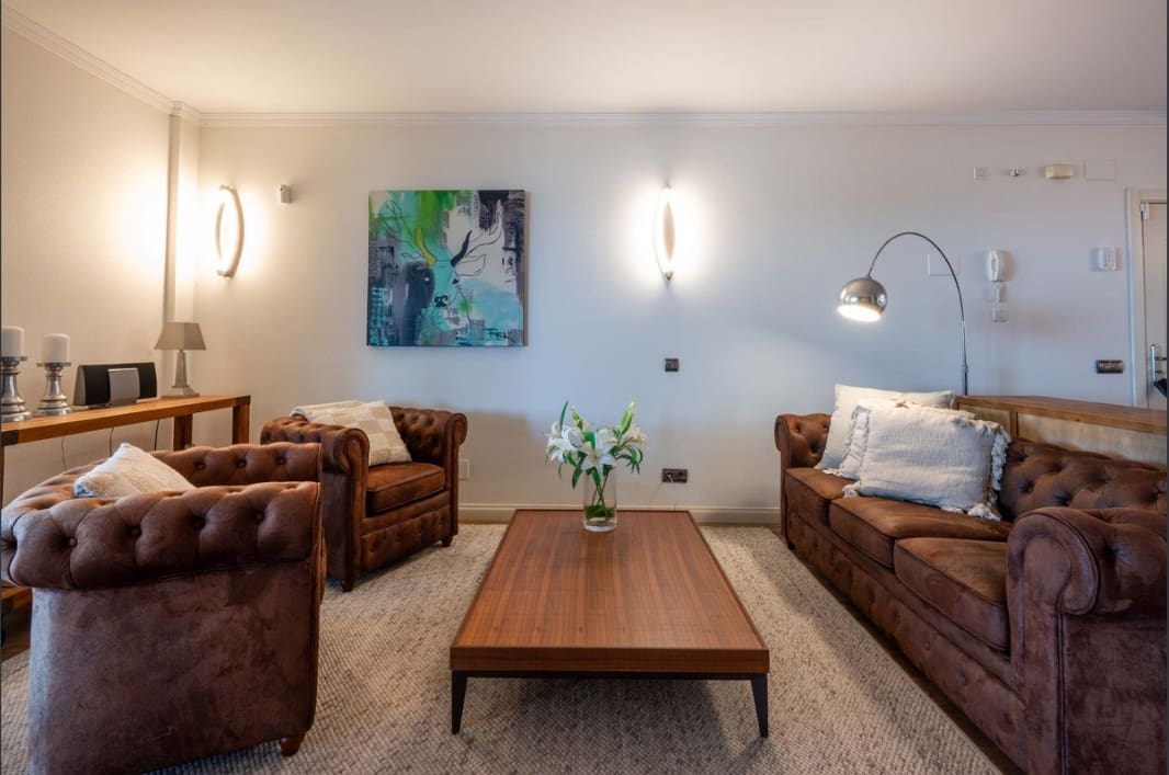 2 slaapkamer Appartement te koop in Calahonda met zwembad garage - € 400.000 (Ref: 10007794)