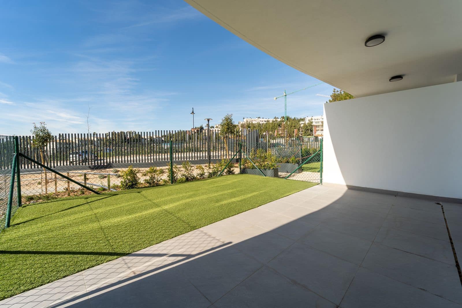 2 slaapkamer Appartement te koop in Mijas Costa met zwembad - € 455.000 (Ref: 10009584)