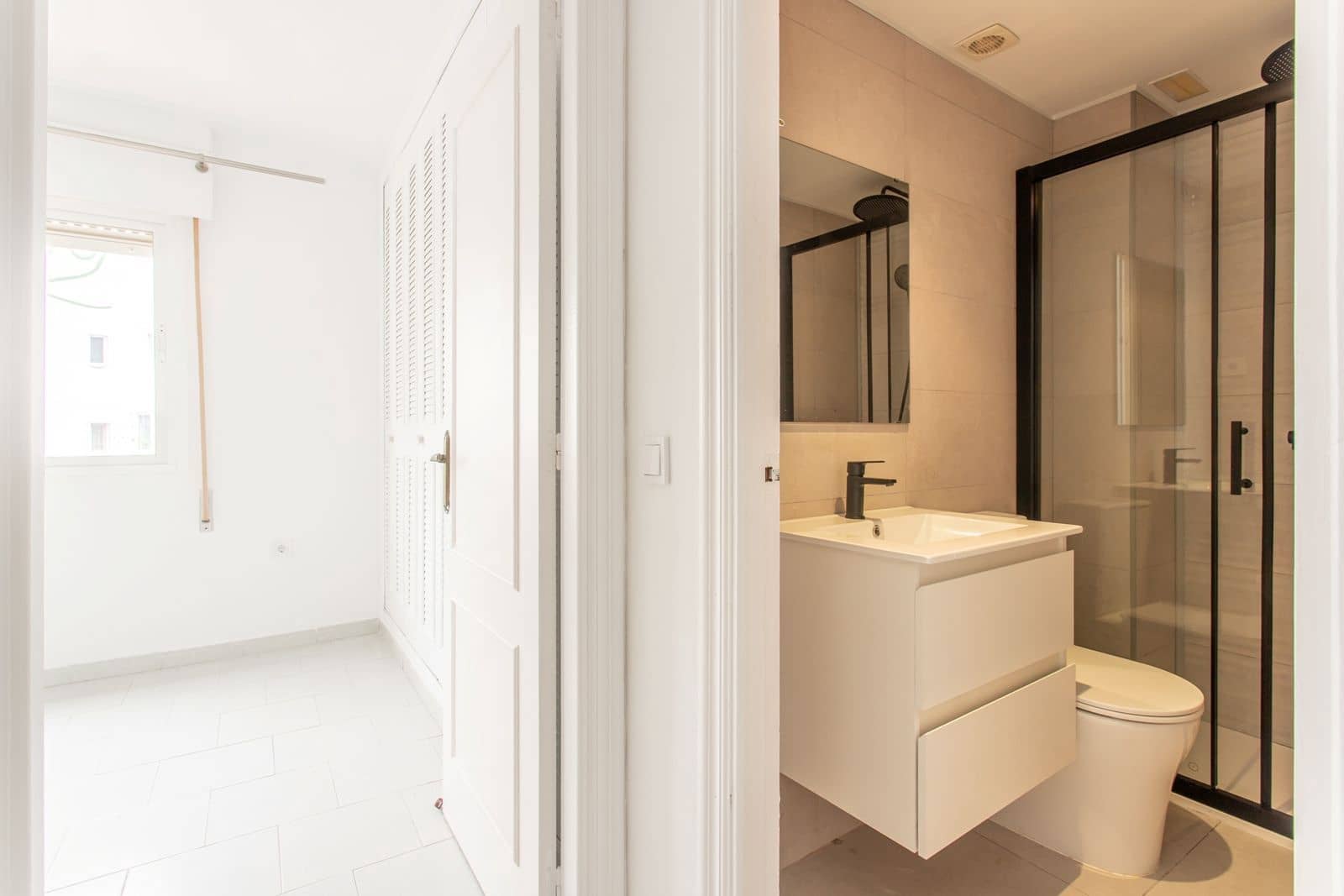 2 sypialnia Apartament na sprzedaż w Riviera del Sol z basenem garażem - 294 950 € (Ref: 10012142)