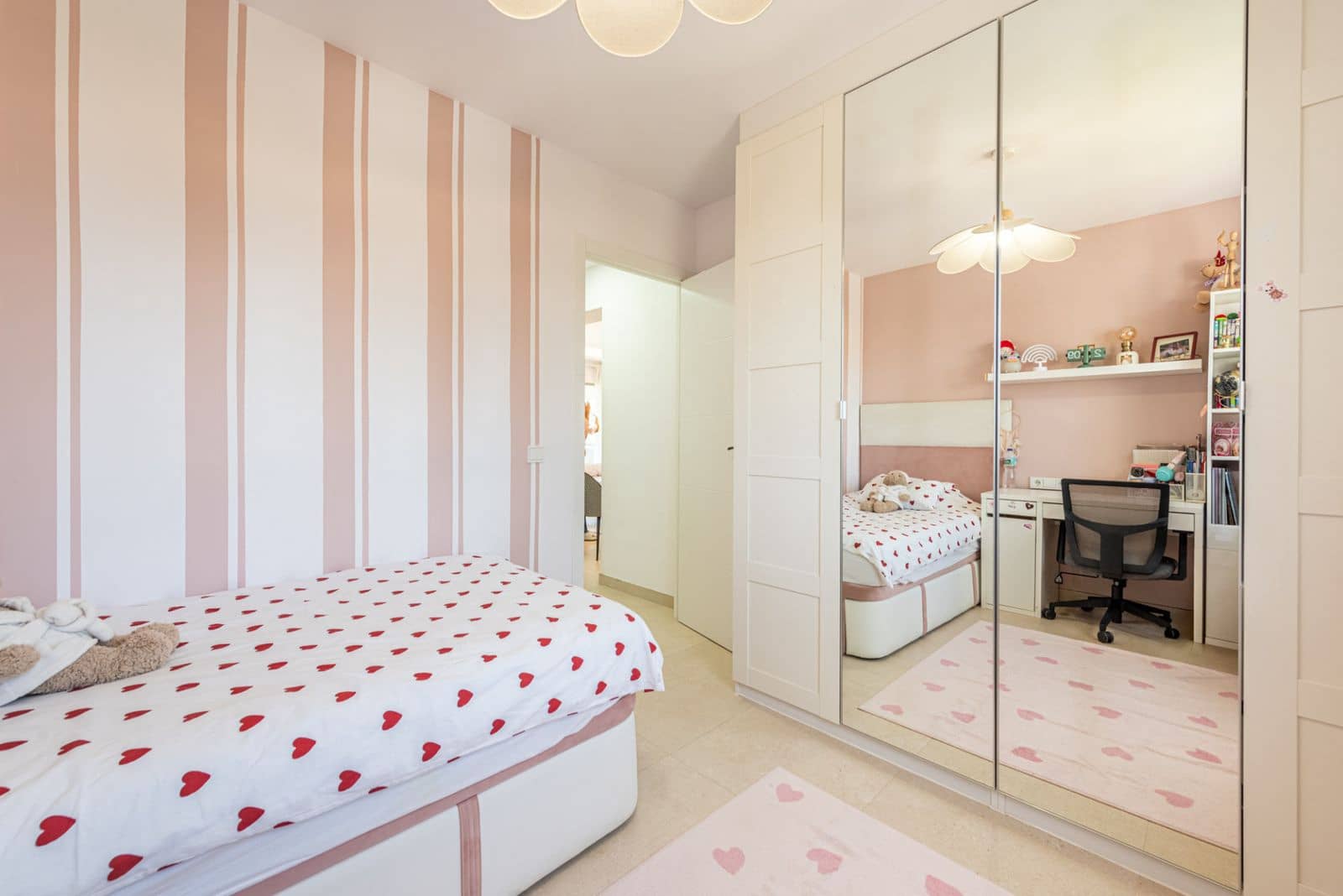 Apartamento de 2 habitaciones en La Cala de Mijas en venta con piscina - 390.000 € (Ref: 10012193)