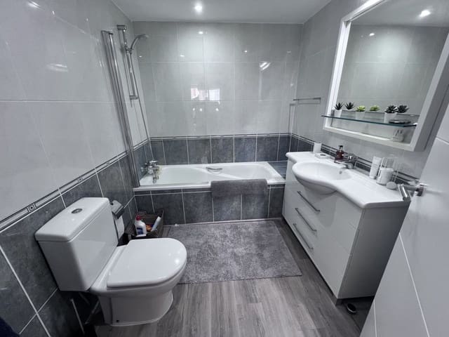 2 sypialnia Apartament na sprzedaż w Riviera del Sol, Mijas z basenem - 339 000 € (Ref: 10012215)