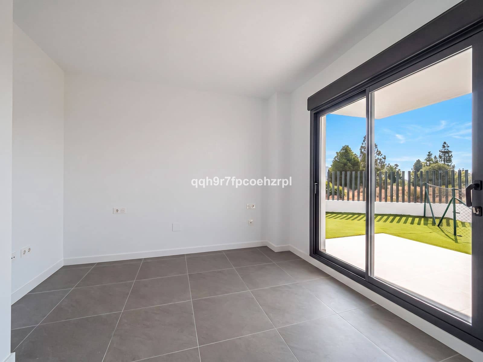 2 sovrum Lägenhet till salu i Puerto de la Torre med pool garage - 455 000 € (Ref: 10012363)