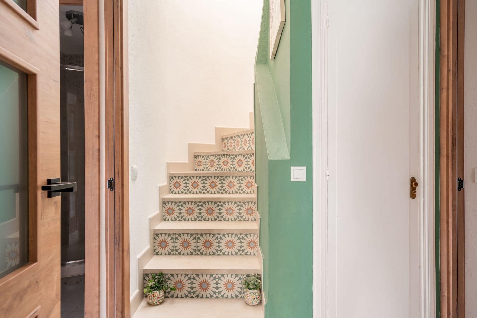 Ático de 3 habitaciones en La Duquesa / Puerto de la Duquesa en venta con piscina garaje - 359.000 € (Ref: 10012365)