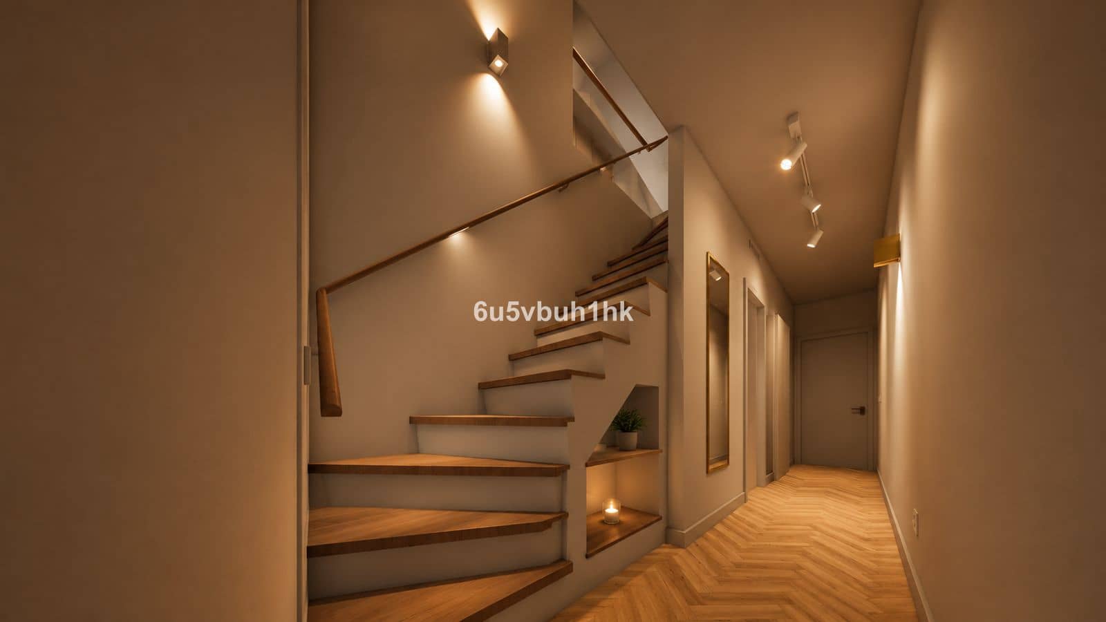 2 sypialnia Apartament na sprzedaż w Mijas Costa z basenem - 395 000 € (Ref: 10015601)