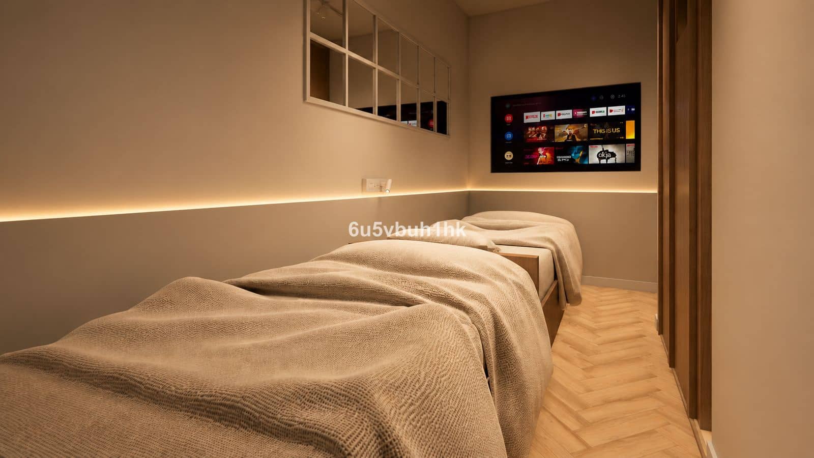2 sypialnia Apartament na sprzedaż w Mijas Costa z basenem - 395 000 € (Ref: 10015601)
